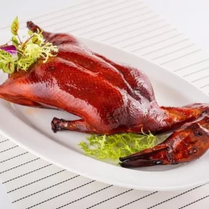 RoastedIrishSilverHillDuck_img