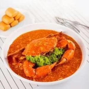 SingaporeStyleChilliCrab_img