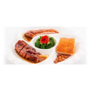 BBQTrioCombinationPlatter_img